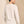 Load image into Gallery viewer, Cloudâ„¢ Long-Sleeve Henley