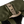 Load image into Gallery viewer, Scout Backpack