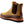 Load image into Gallery viewer, Morgan Water Repellent Suede Leather Boots