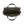 Load image into Gallery viewer, 24 Hour Tin Cloth Briefcase