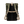 Load image into Gallery viewer, Scout Backpack