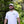Load image into Gallery viewer, Gator Boil Tee