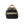 Load image into Gallery viewer, Scout 50L Duffle Bag