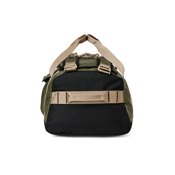 Scout 50L Duffle Bag