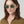 Load image into Gallery viewer, STL II Sunglasses