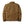 Load image into Gallery viewer, Tin Cloth Short Lined Cruiser Jacket