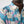 Load image into Gallery viewer, Short-Sleeve Breeze Shirt