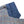 Load image into Gallery viewer, Jasper Multi Sport Coat
