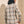 Load image into Gallery viewer, Legendâ„¢ Sweater Shirt