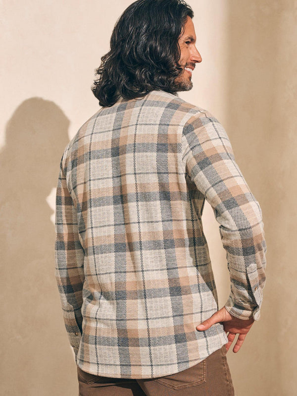 Legendâ„¢ Sweater Shirt