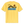 Load image into Gallery viewer, Short Sleeve Frontier Graphic T-Shirt