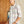 Load image into Gallery viewer, Legendâ„¢ Sweater Shirt