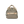 Load image into Gallery viewer, Scout 50L Duffle Bag