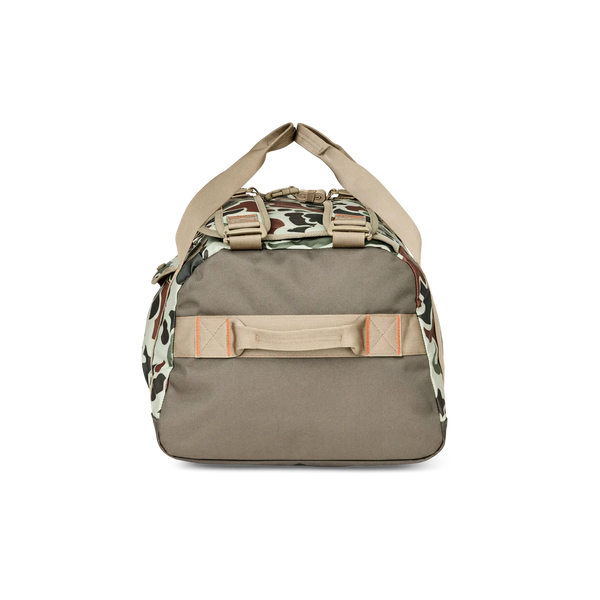 Scout 50L Duffle Bag