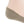 Load image into Gallery viewer, Fine Merino Wool Sock Linked Toe Low Vamp No Show