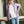 Load image into Gallery viewer, Legendâ„¢ Sweater Shirt