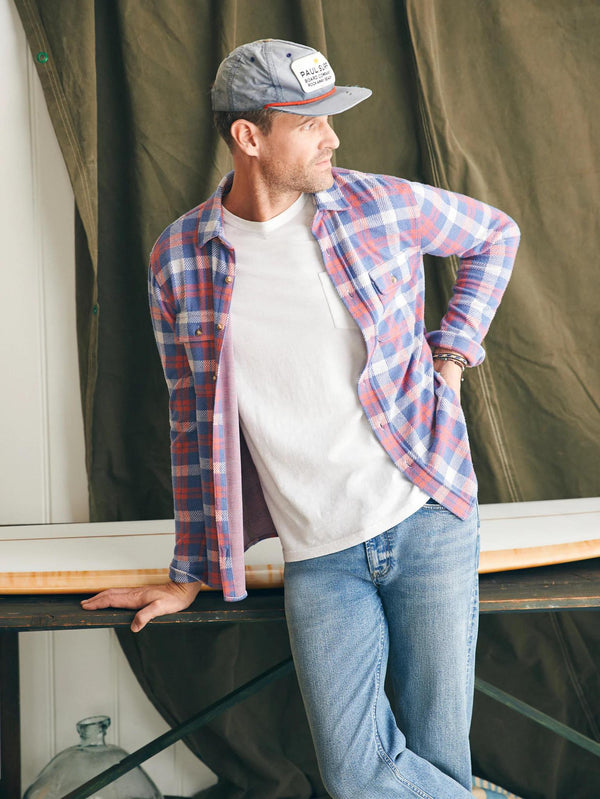 Legendâ„¢ Sweater Shirt
