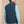 Load image into Gallery viewer, Epic Quilted Fleece Vest