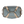 Load image into Gallery viewer, Scout 50L Duffle Bag