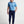 Load image into Gallery viewer, Capri Sailing Performance Jersey Polo
