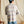 Load image into Gallery viewer, Legendâ„¢ Sweater Shirt