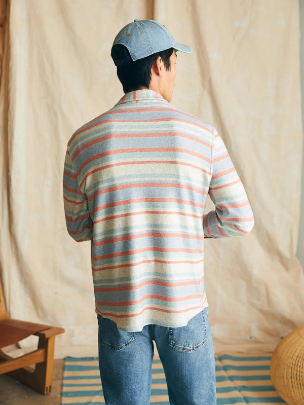 Legendâ„¢ Sweater Shirt