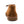 Load image into Gallery viewer, Greenflex Chukka Boot