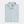 Load image into Gallery viewer, Lancaster Spread Collar Performance Sport Shirt