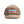 Load image into Gallery viewer, SRB Lizards Snapback