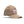 Load image into Gallery viewer, SRB Lizards Snapback
