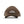 Load image into Gallery viewer, SRB Lizards Snapback
