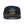 Load image into Gallery viewer, Stay Awhile Snapback