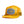 Load image into Gallery viewer, Breezy Snapback