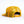 Load image into Gallery viewer, Breezy Snapback