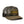 Load image into Gallery viewer, Breezy Snapback