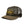 Load image into Gallery viewer, Breezy Snapback