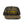 Load image into Gallery viewer, Breezy Snapback