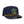 Load image into Gallery viewer, Stay Awhile Snapback