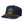 Load image into Gallery viewer, Stay Awhile Snapback
