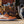 Load image into Gallery viewer, Countryaire Oiled Saddle Leather Wingtip