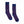 Load image into Gallery viewer, Crawfish Navy Socks