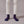 Load image into Gallery viewer, Crawfish Navy Socks