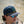 Load image into Gallery viewer, Stay Awhile Snapback