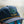 Load image into Gallery viewer, Stay Awhile Snapback