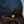 Load image into Gallery viewer, Stay Awhile Snapback