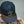 Load image into Gallery viewer, Stay Awhile Snapback
