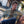 Load image into Gallery viewer, Vintage Slub Twill Shirt