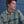 Load image into Gallery viewer, Vintage Slub Twill Shirt