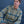 Load image into Gallery viewer, Vintage Slub Twill Shirt