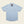 Load image into Gallery viewer, H Bar B Snapshirt